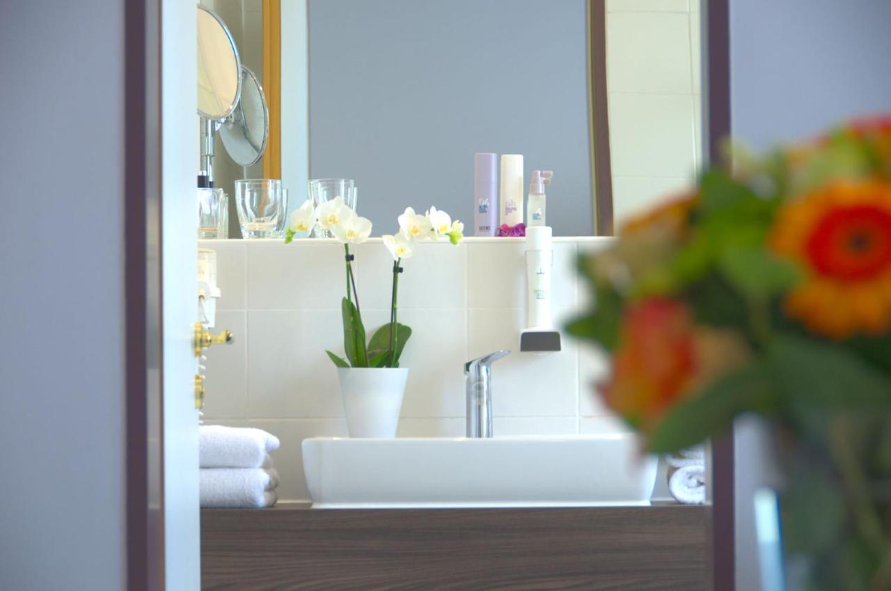 Hotel Lizz Monaco di Baviera